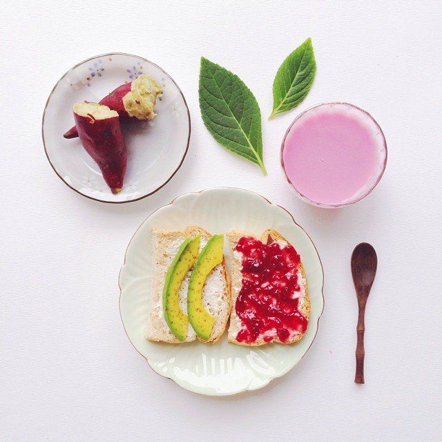 tartine-avocat-idees-gourmandes-recettes-8