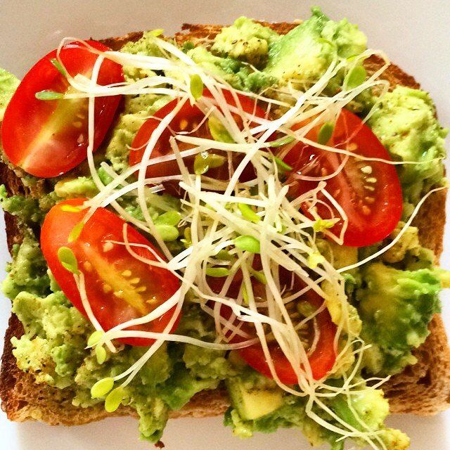 tartine-avocat-idees-gourmandes-recettes-9