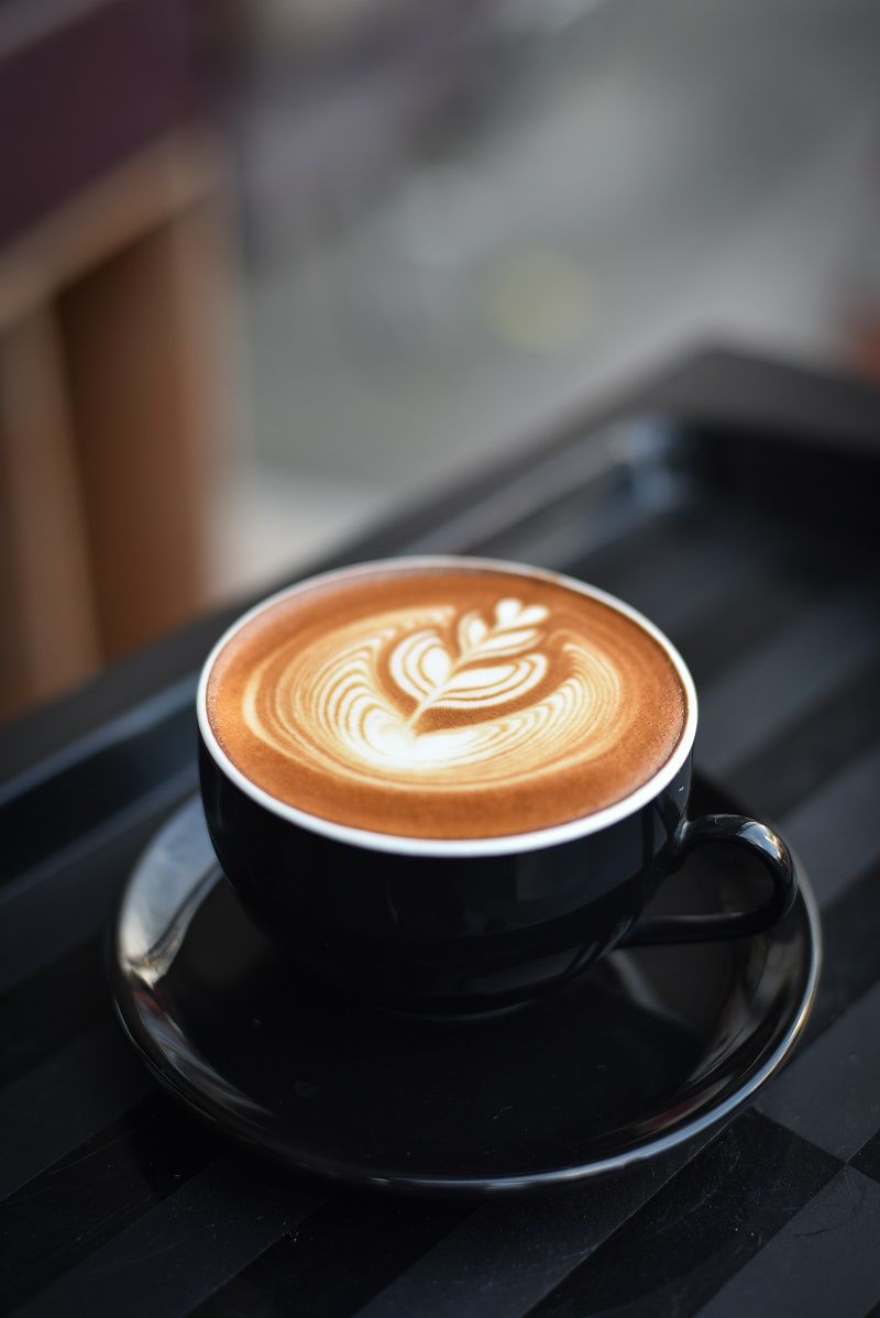 tasse-cafe