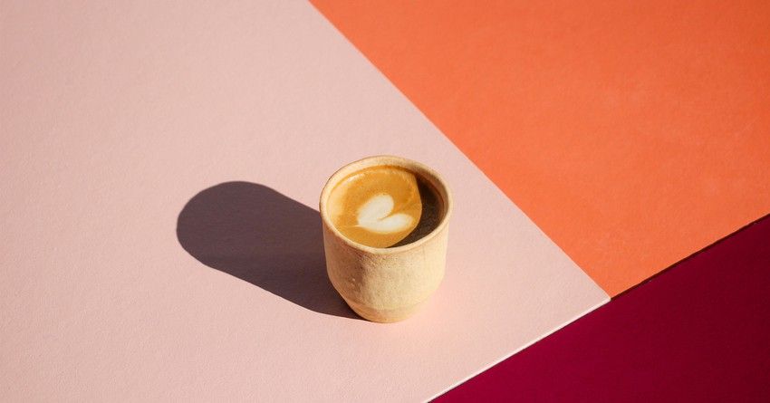 tasse-cafe-comestible-coeur