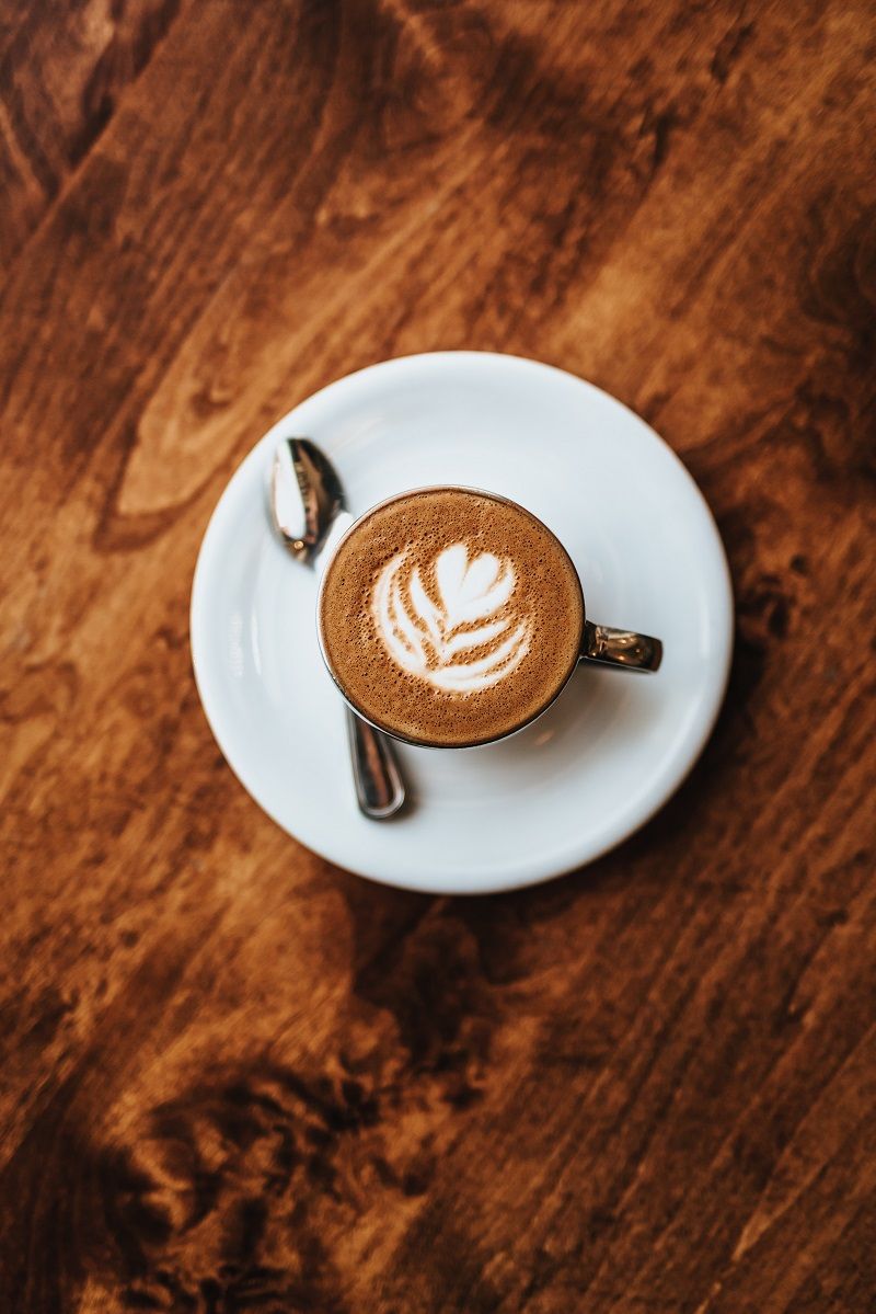 tasse-cafe-decoration-fleur