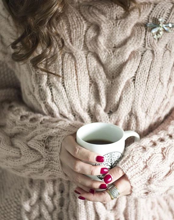 tasse-cafe-pull-laine_1