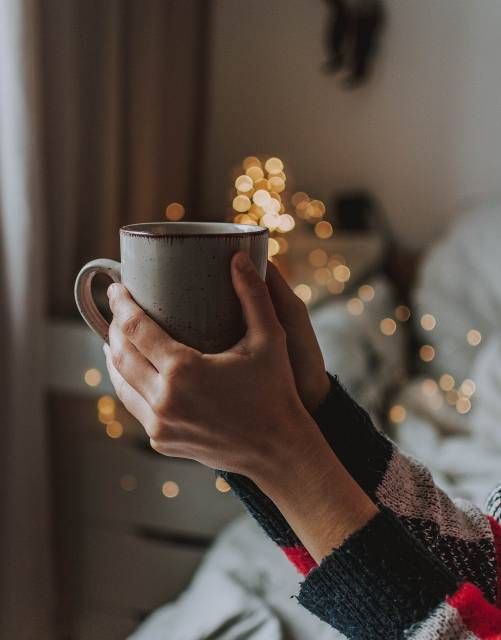 tasse-mains