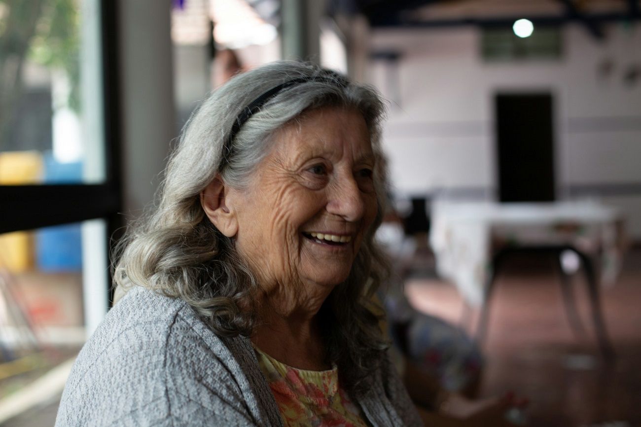 tatiana-zanon-MMhazsT2wtM-unsplash