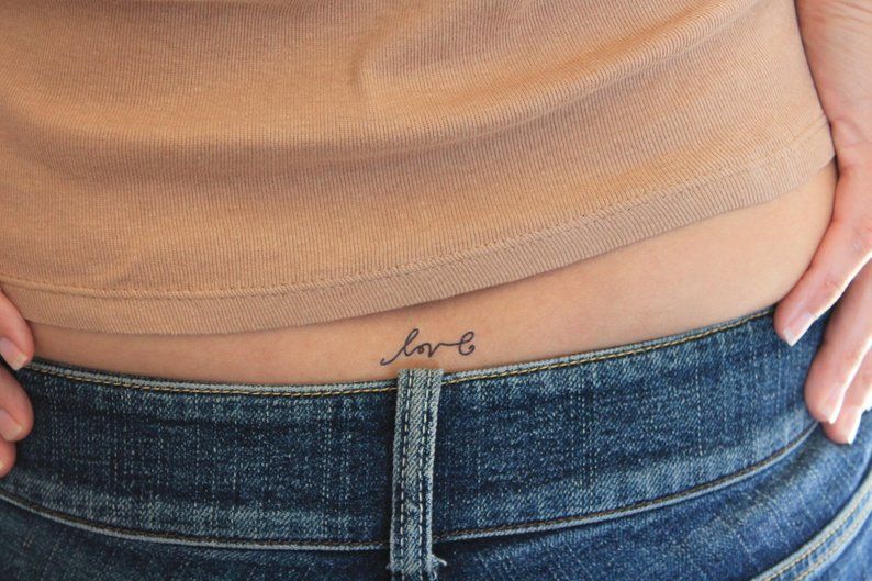 tatouage-temporaire-floral-10