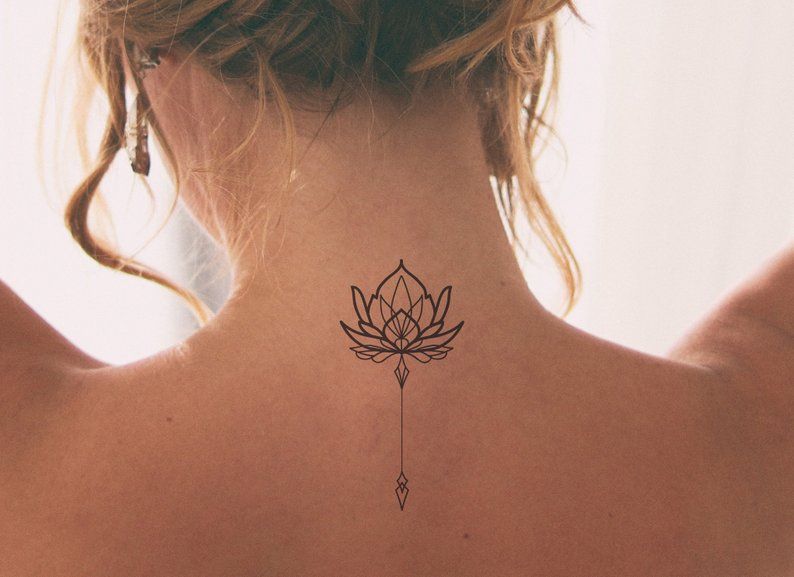 tatouage-temporaire-floral-11