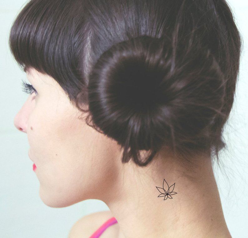 tatouage-temporaire-floral-13