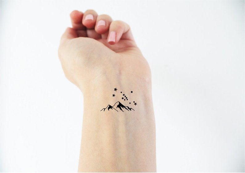tatouage-temporaire-floral-15