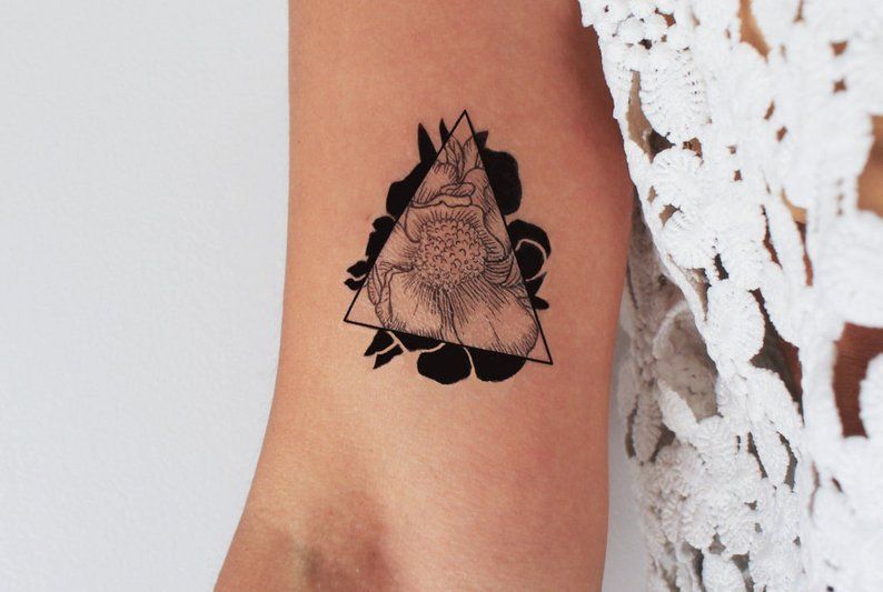 tatouage-temporaire-floral-5