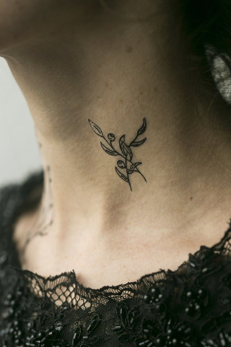 tatouages-&eacute;ph&eacute;m&egrave;res-1