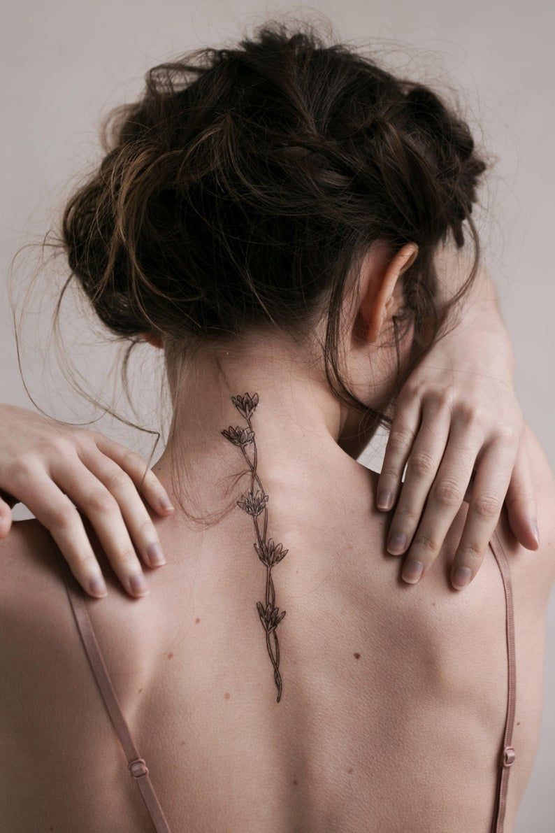 tatouages-&eacute;ph&eacute;m&egrave;res-2