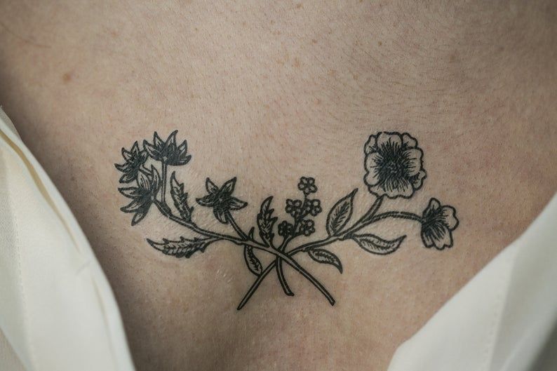 tatouages-&eacute;ph&eacute;m&egrave;res-3