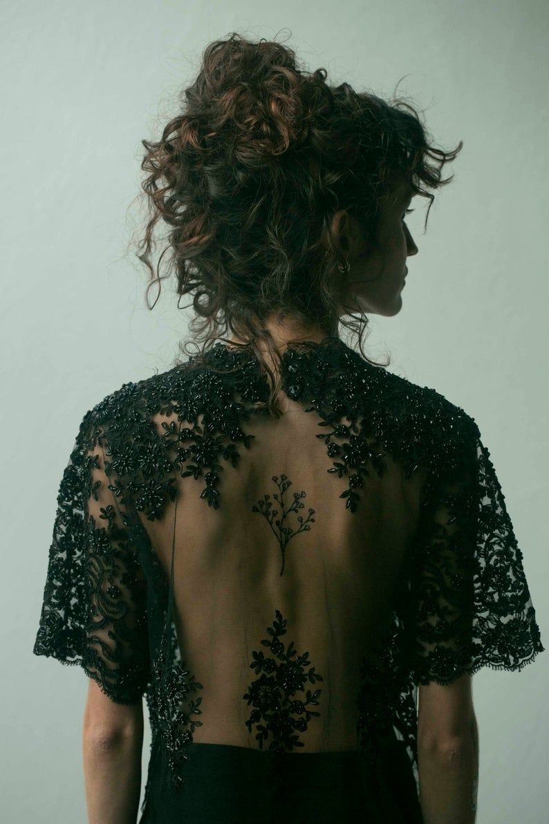 tatouages-&eacute;ph&eacute;m&egrave;res-4