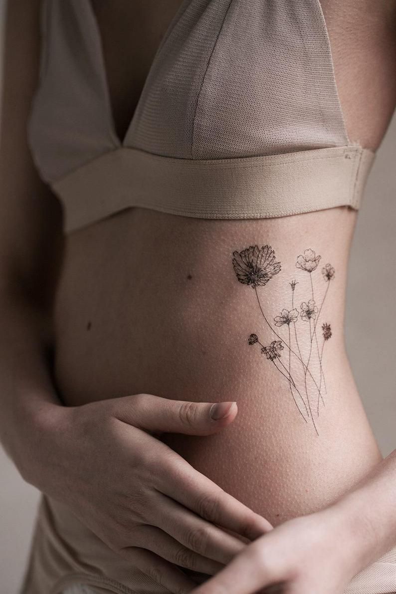 tatouages-&eacute;ph&eacute;m&egrave;res-5