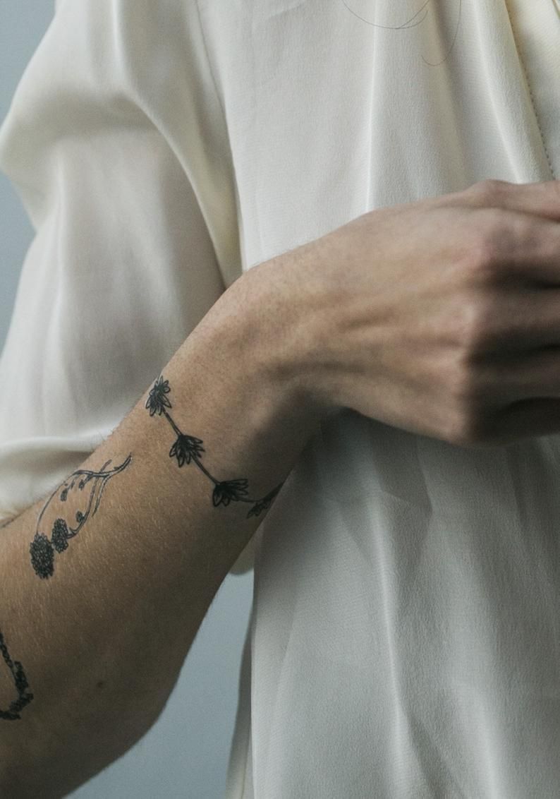 tatouages-&eacute;ph&eacute;m&egrave;res-6
