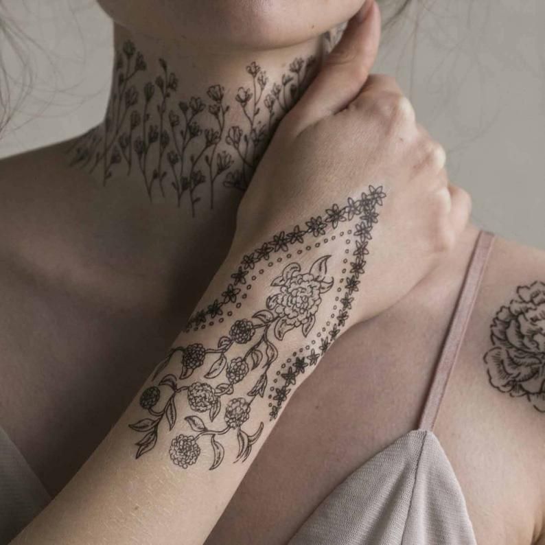 tatouages-&eacute;ph&eacute;m&egrave;res-7
