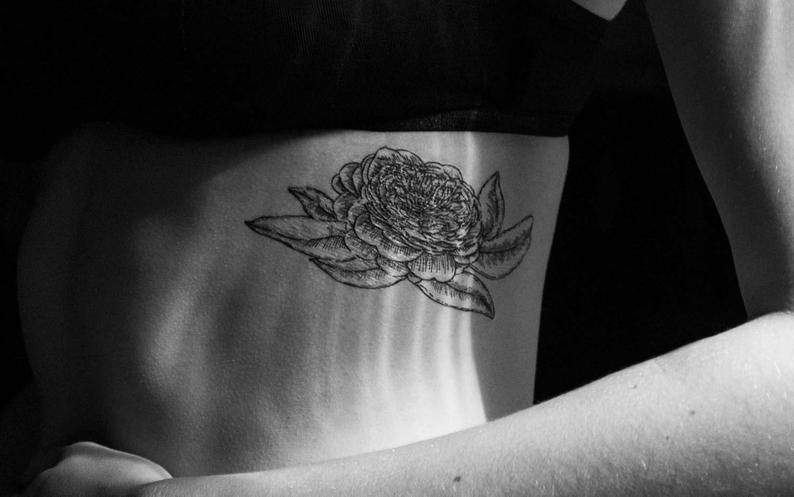 tatouages-&eacute;ph&eacute;m&egrave;res-8