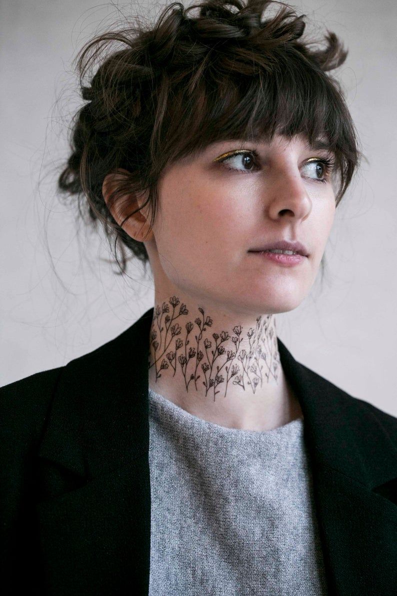 tatouages-&eacute;ph&eacute;m&egrave;res-9