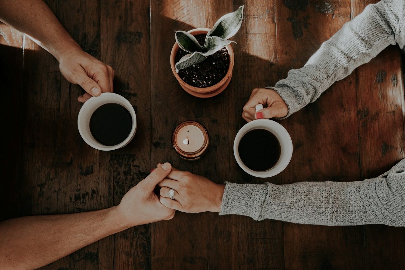 Que faire quand on doute de son couple ?