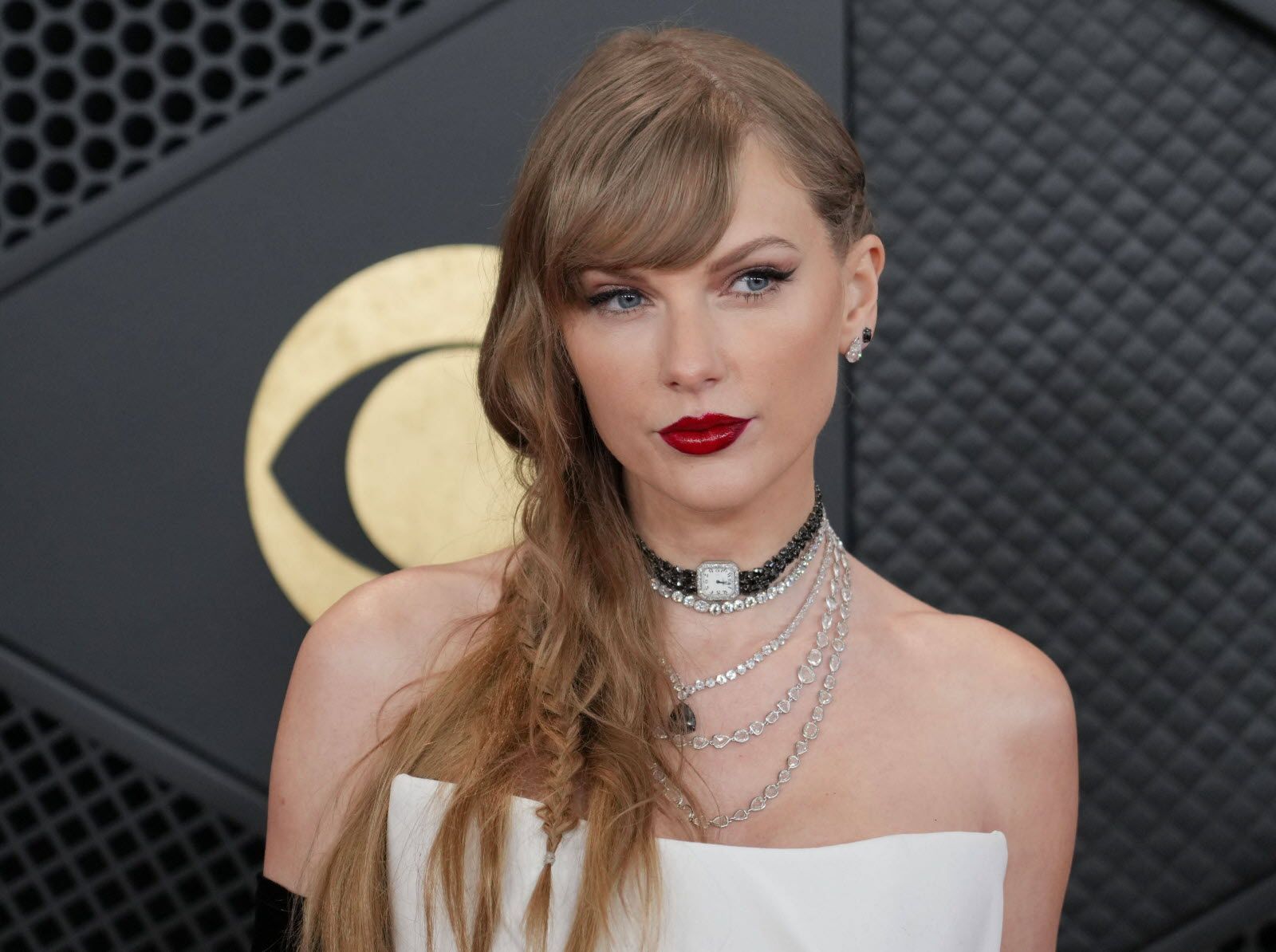 taylor-swift-2