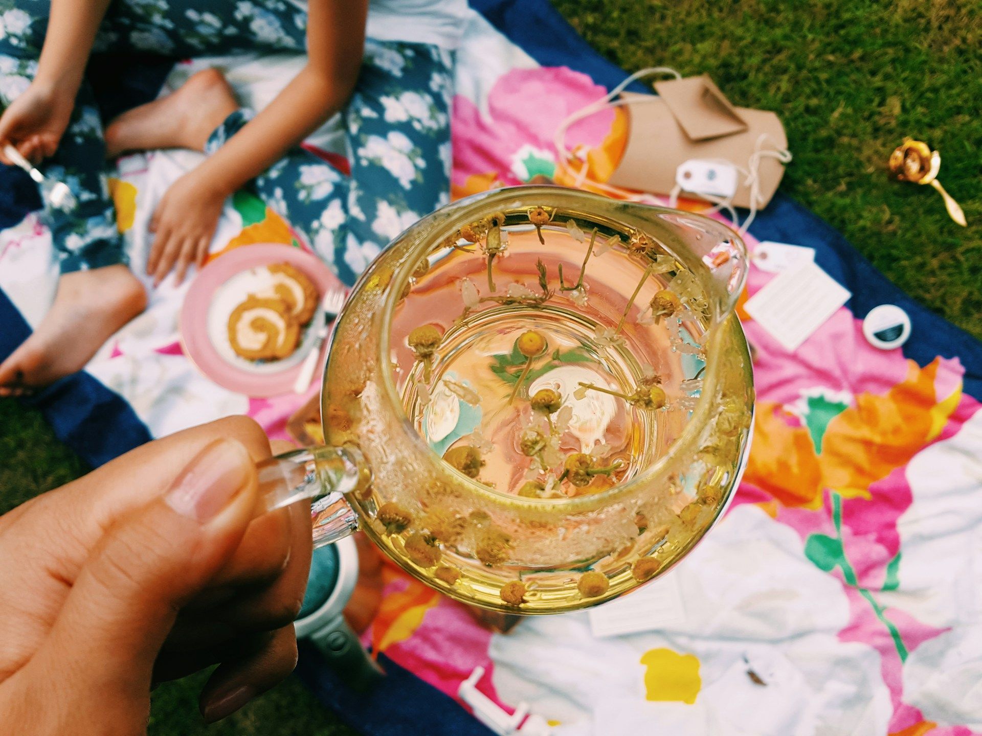 teacreativelife-soo-chung-MP1hCHLQISE-unsplash