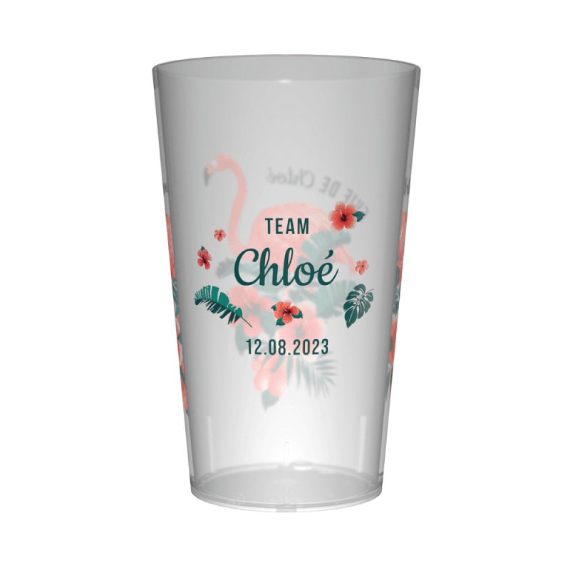team-chloe-gobelet-evjf