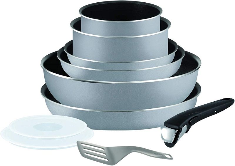 tefal-ingenio-essential-pas-cher-prix