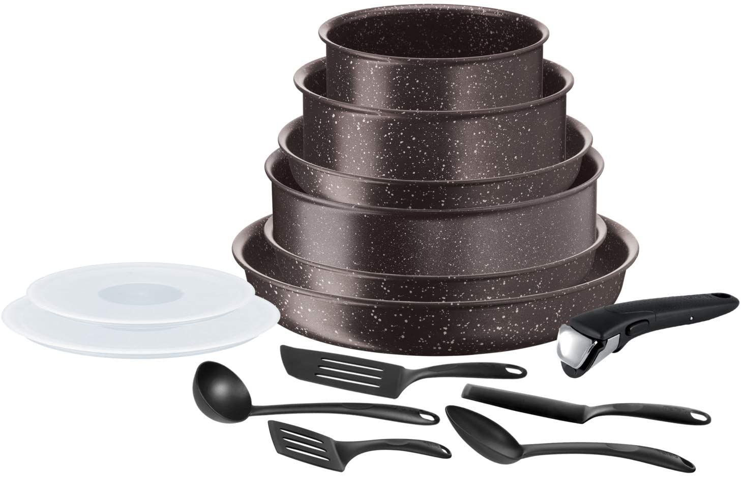 tefal-ingenio-pas-cher