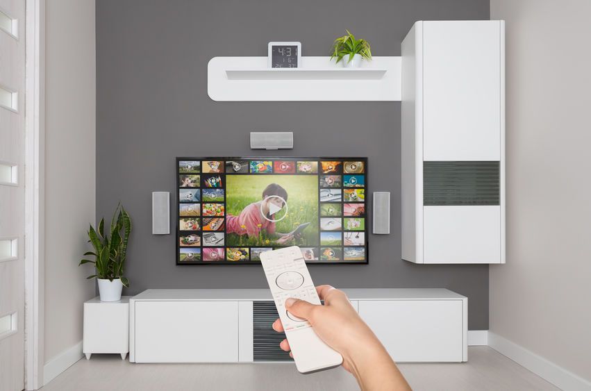 telecommande-video-tv