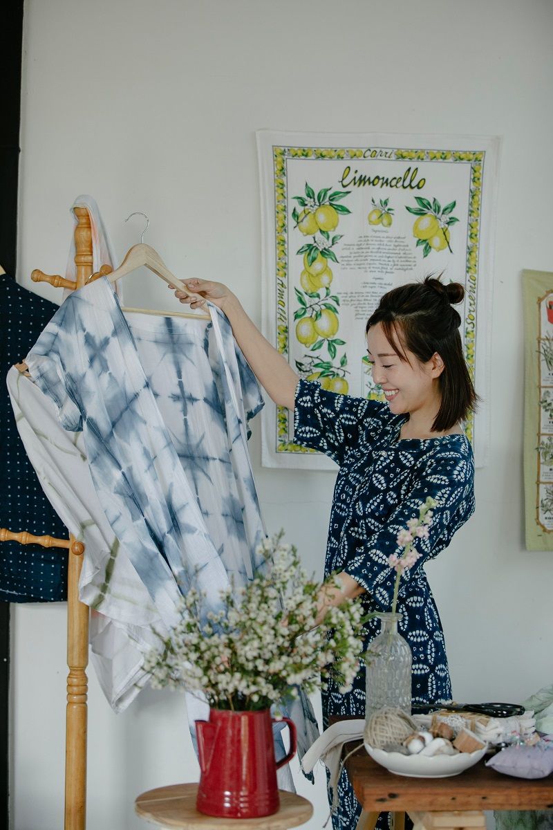 tenue-kimono-diy