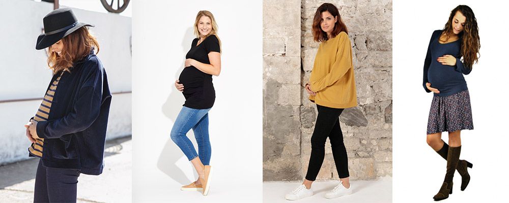 tenues-femme-enceinte