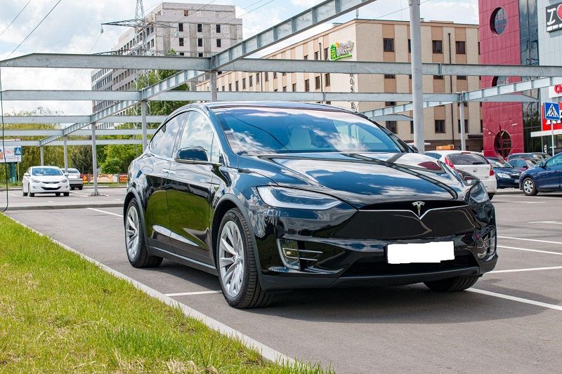 tesla-model-s