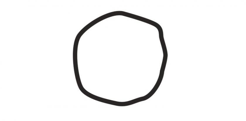 test-cercle