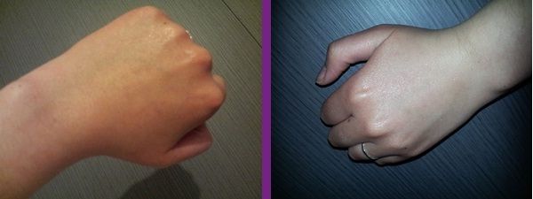 test-nuxe-huile-miraculeuse-avis