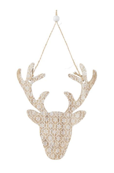tete-de-cerf