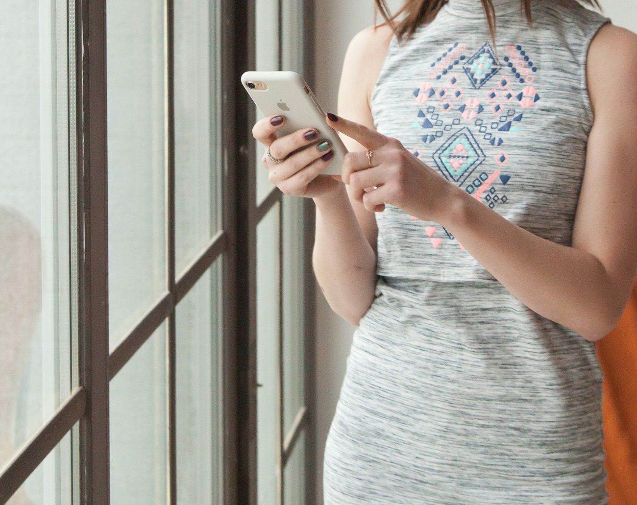 Comment faire bonne impression ? Voici les meilleures phrases pour engager une conversation