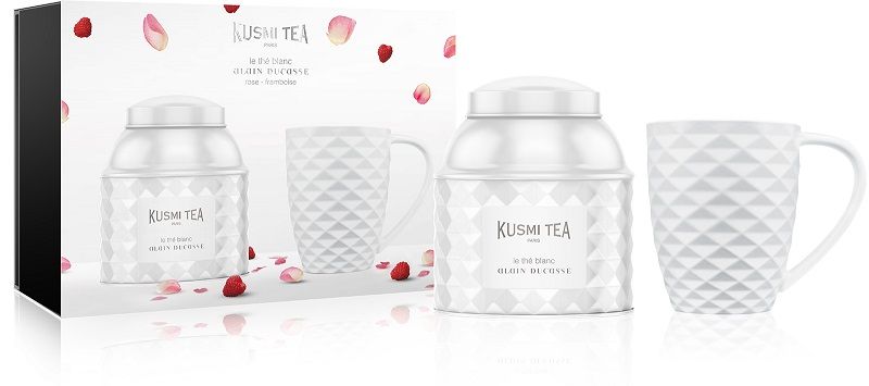 the-blanc-alain-ducasse-coffret-kusmi-tea-2