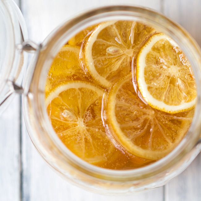 the-citron