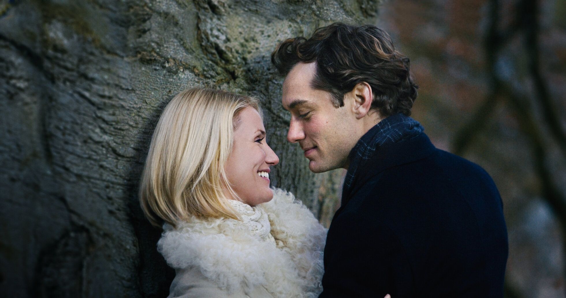 the-holiday-serie-apple-tv-adaptation-film-culte