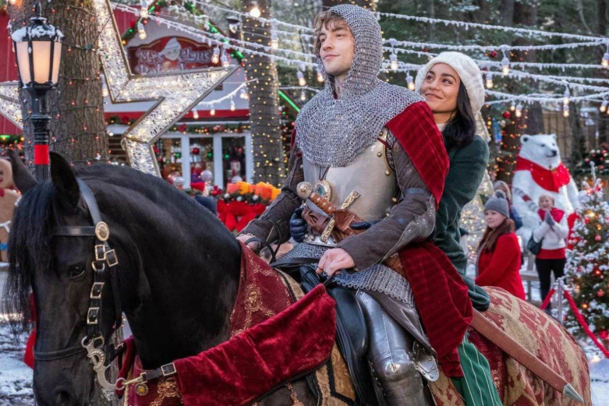 the-knight-before-christmas