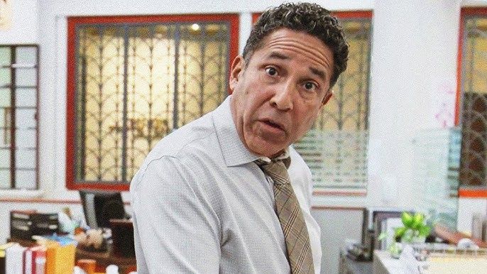 The Paper : la bande-annonce du spin-off de The Office promet un concentr&eacute; d&rsquo;absurde hilarant