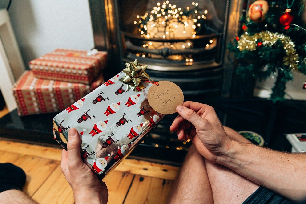 Quels signes astrologiques font les meilleurs cadeaux ?
