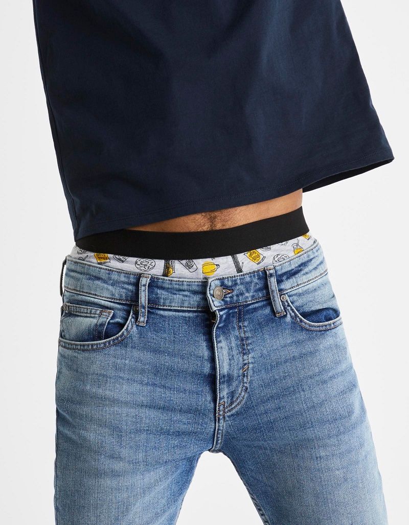 the-simpsons-boxer-gris