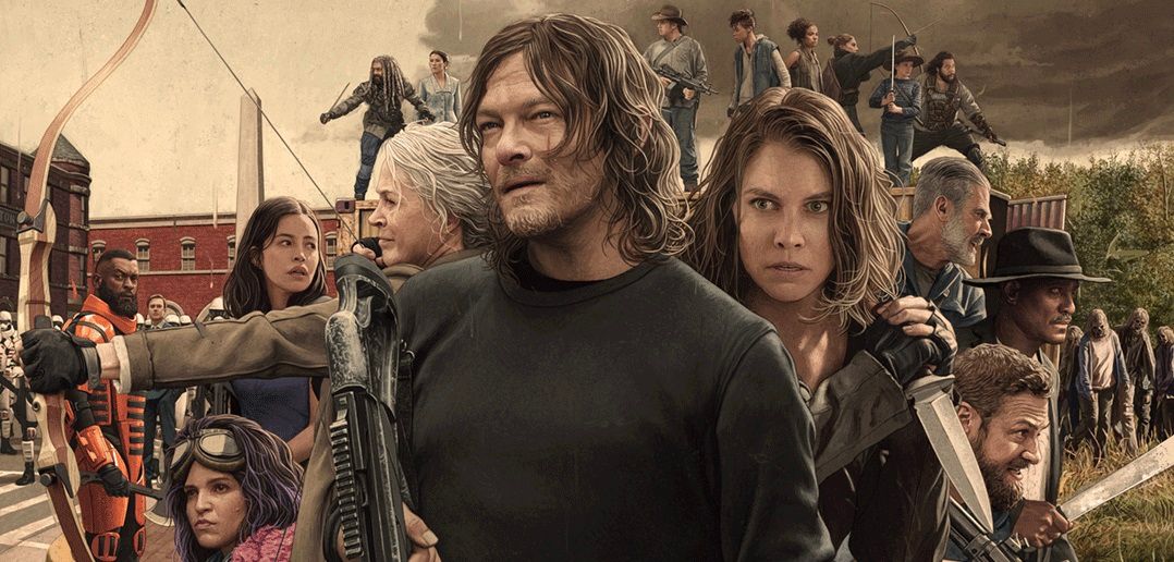 the-walking-dead-saison-11