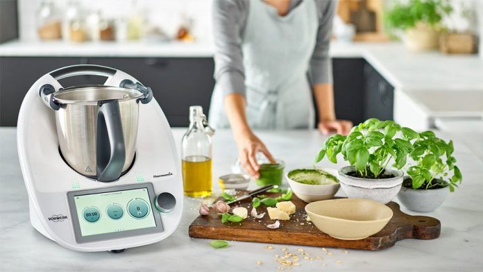 thermomix-tm6-avis
