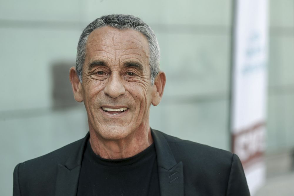 thierry-ardisson-monarchie-projet-secret-livre