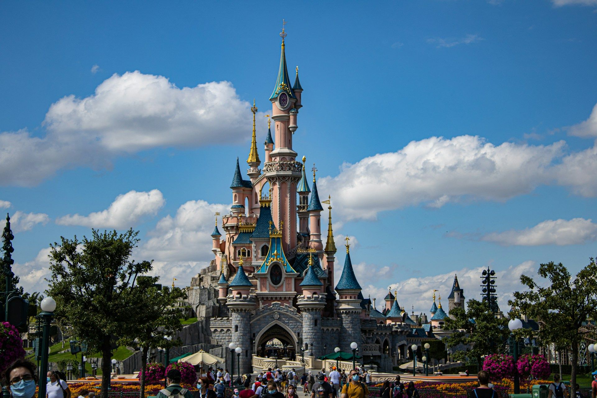 Complexe de Cendrillon : comment surmonter sa peur de l'indépendance.
