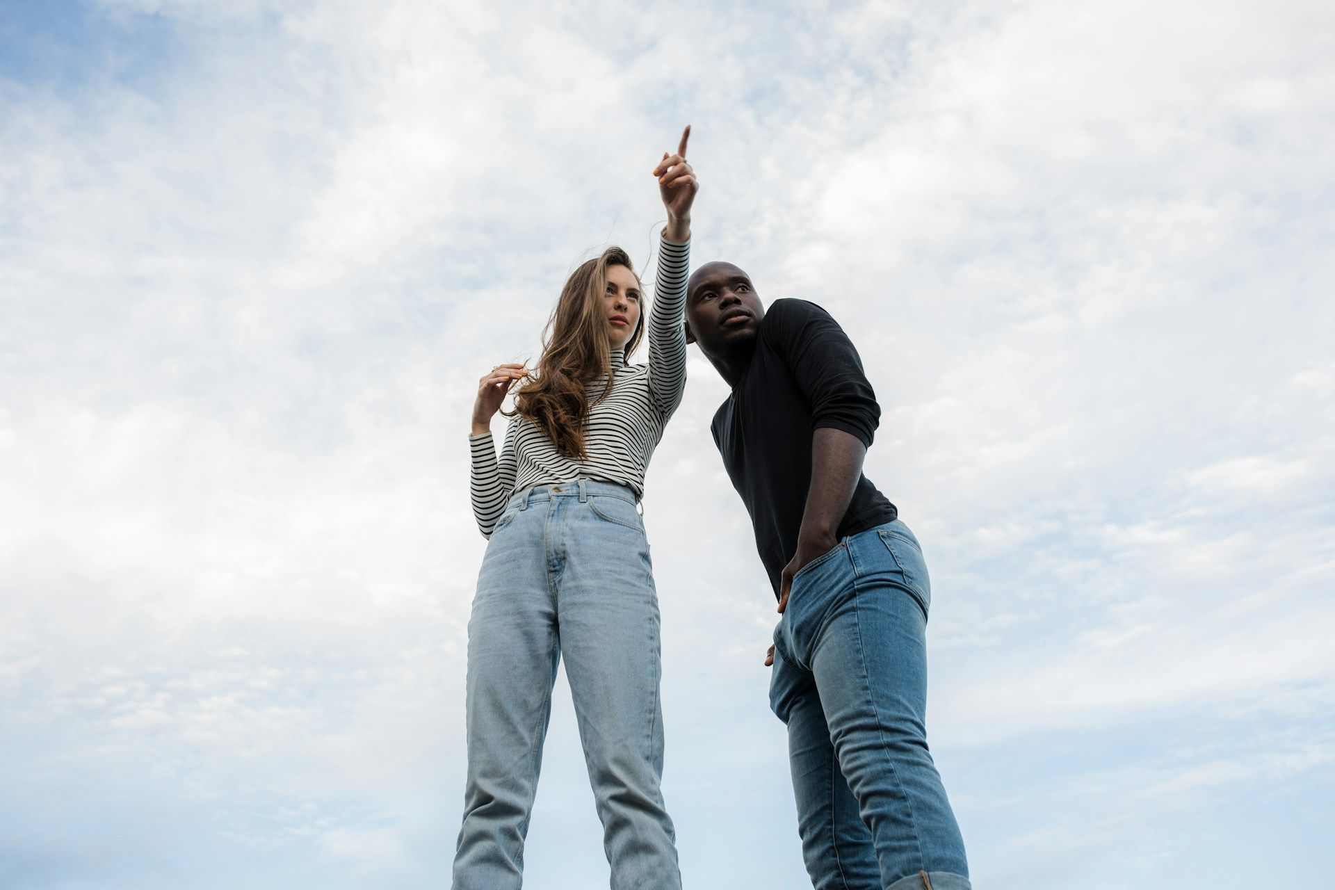 Peut-on rester ami avec son ex ?