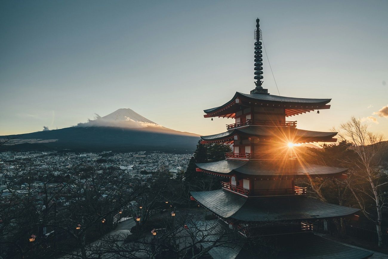 Japon : 100 000 centenaires, un record historique qui cache une crise d&eacute;mographique inqui&eacute;tante