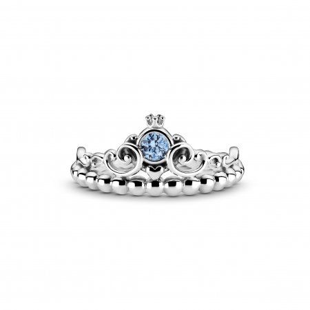tiare-cendrillon-pandora-charm